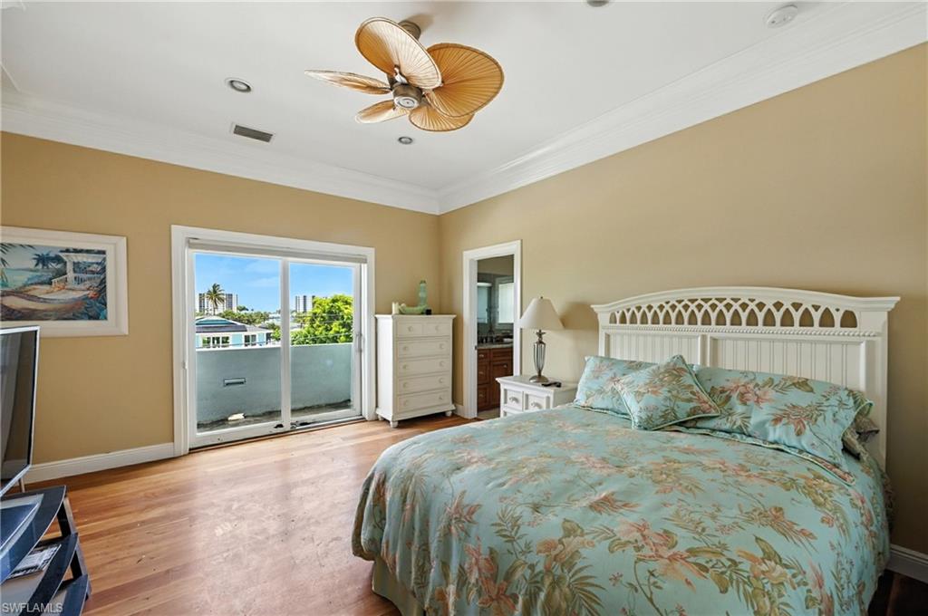 GRAND OLE MAN - Residential