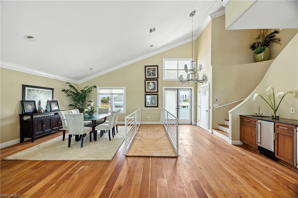 GRAND OLE MAN - Residential