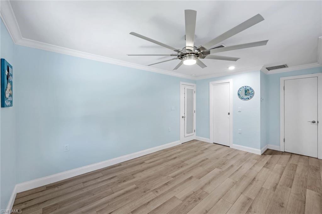 GOODLAND ISLES - Residential