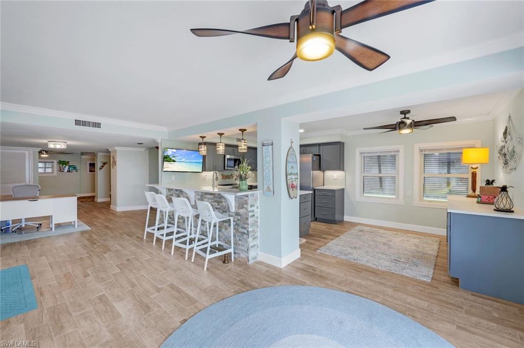 GOODLAND ISLES - Residential