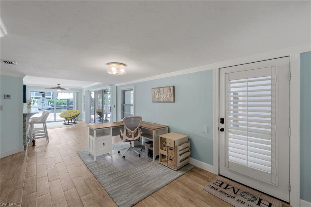 GOODLAND ISLES - Residential