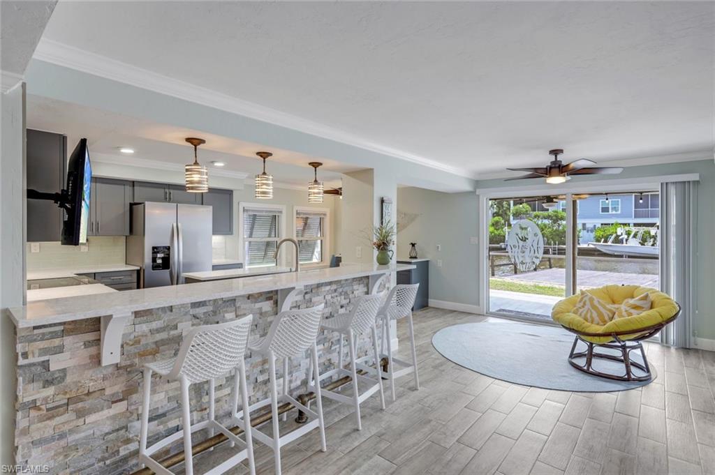 GOODLAND ISLES - Residential