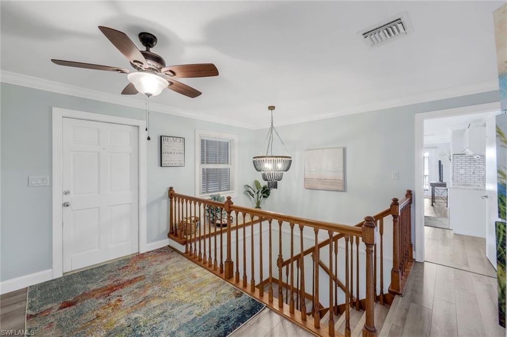 GOODLAND ISLES - Residential