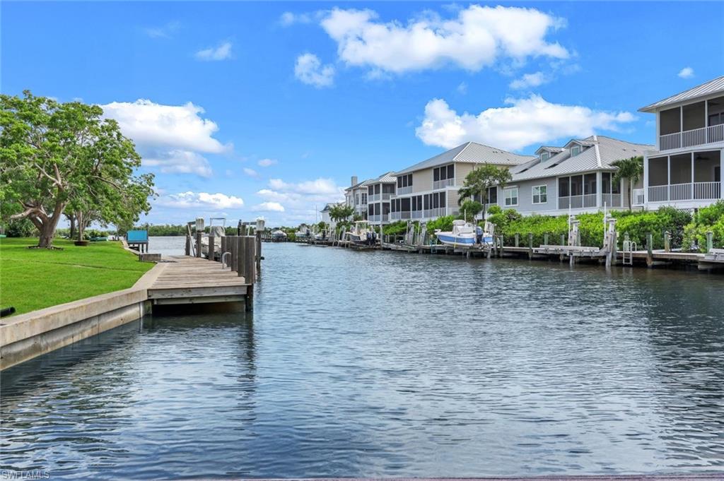 GOODLAND ISLES - Residential