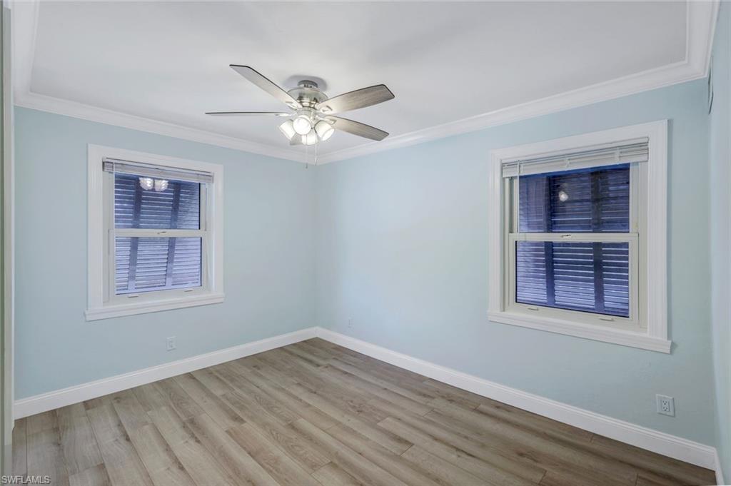 GOODLAND ISLES - Residential