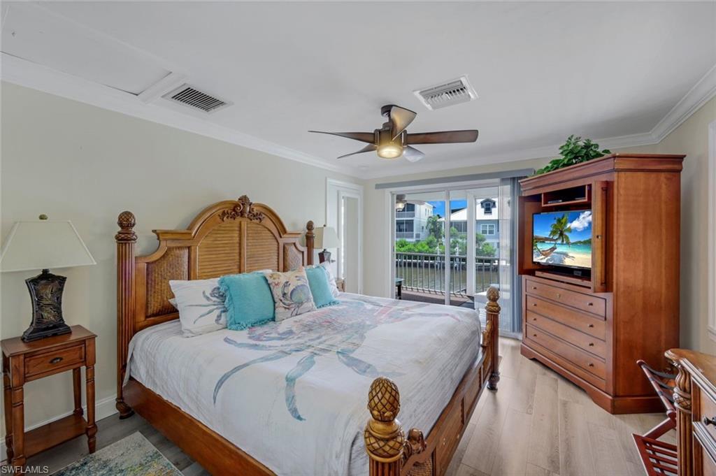 GOODLAND ISLES - Residential