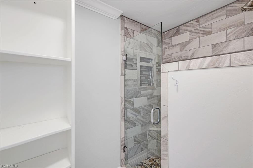 GOODLAND ISLES - Residential