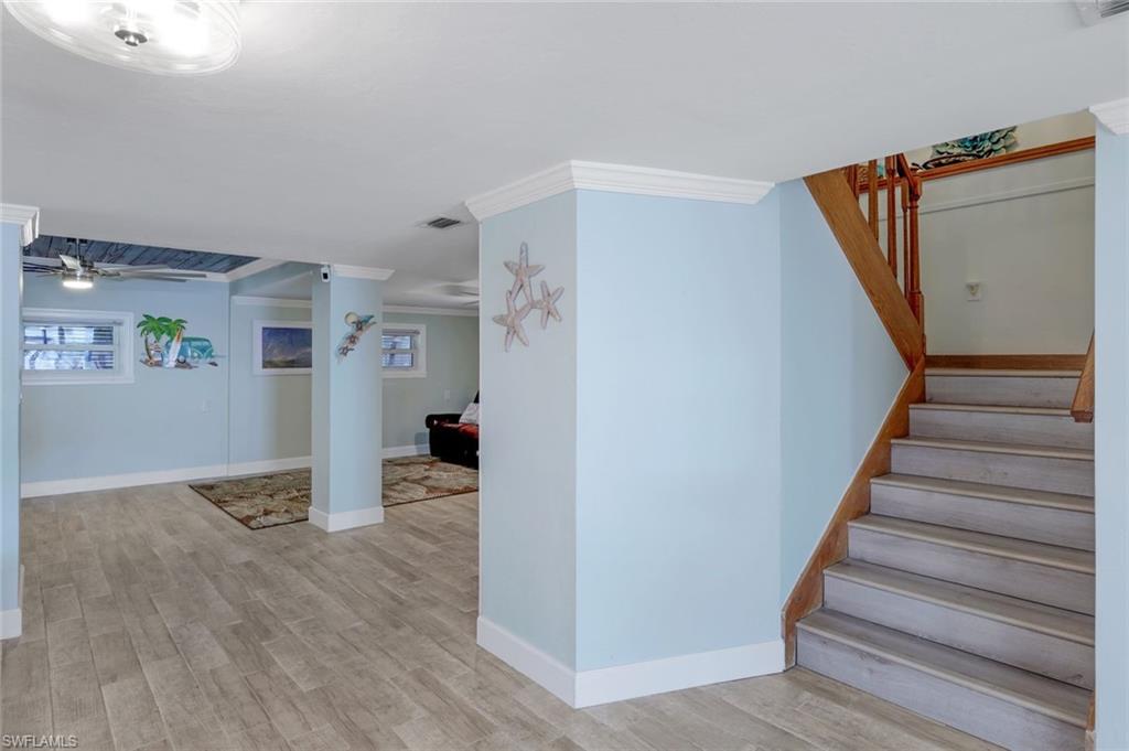 GOODLAND ISLES - Residential