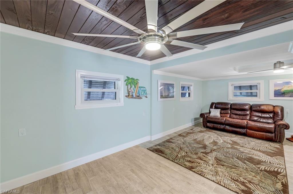 GOODLAND ISLES - Residential