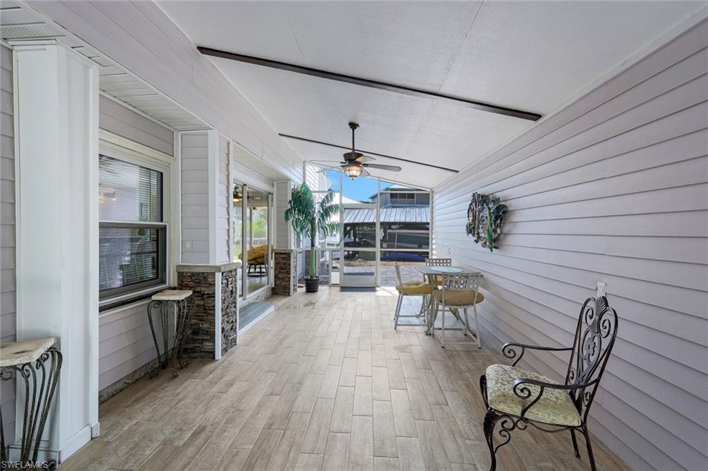 GOODLAND ISLES - Residential