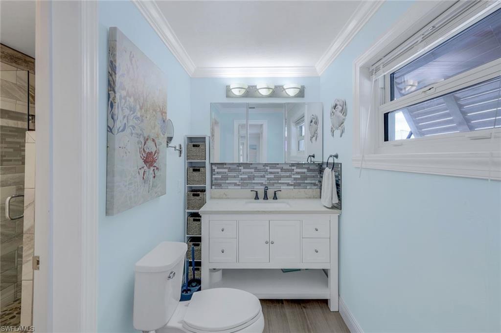 GOODLAND ISLES - Residential