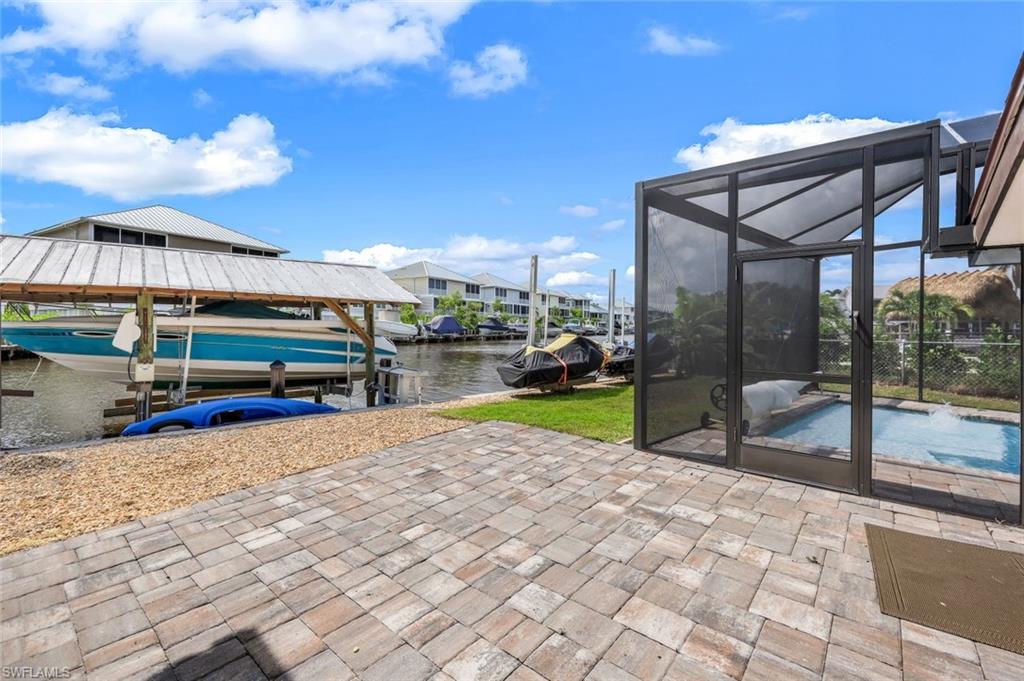 GOODLAND ISLES - Residential