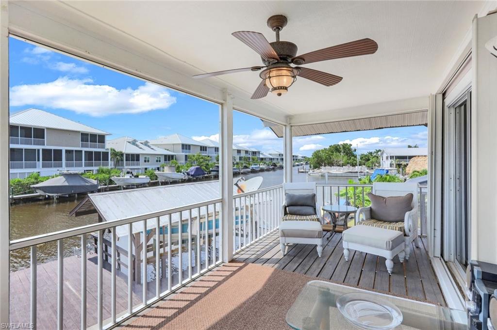 GOODLAND ISLES - Residential