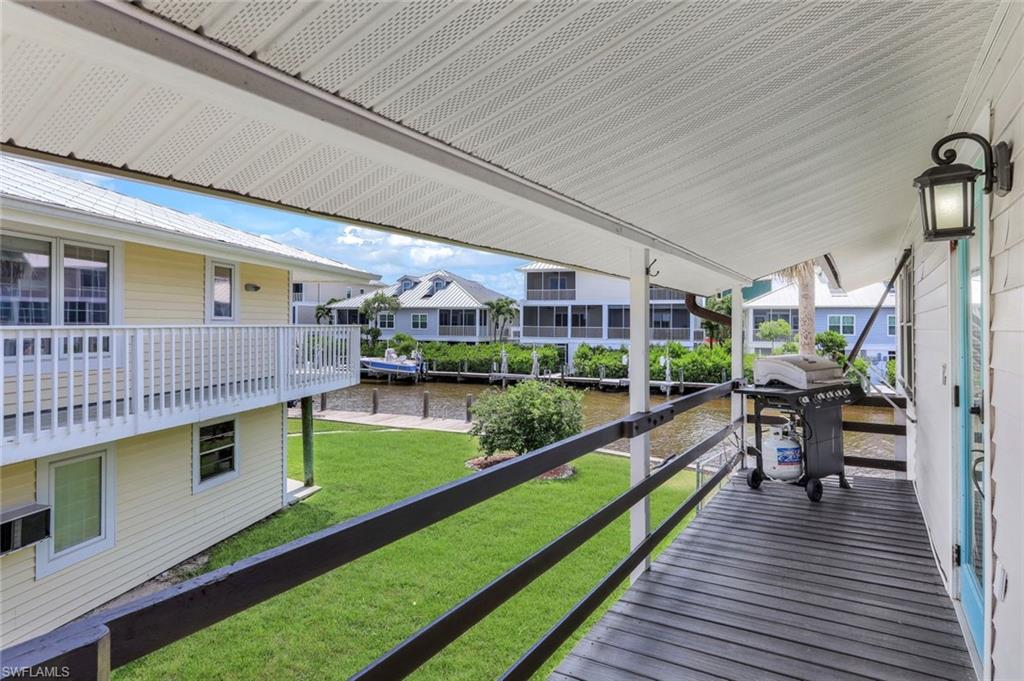 GOODLAND ISLES - Residential