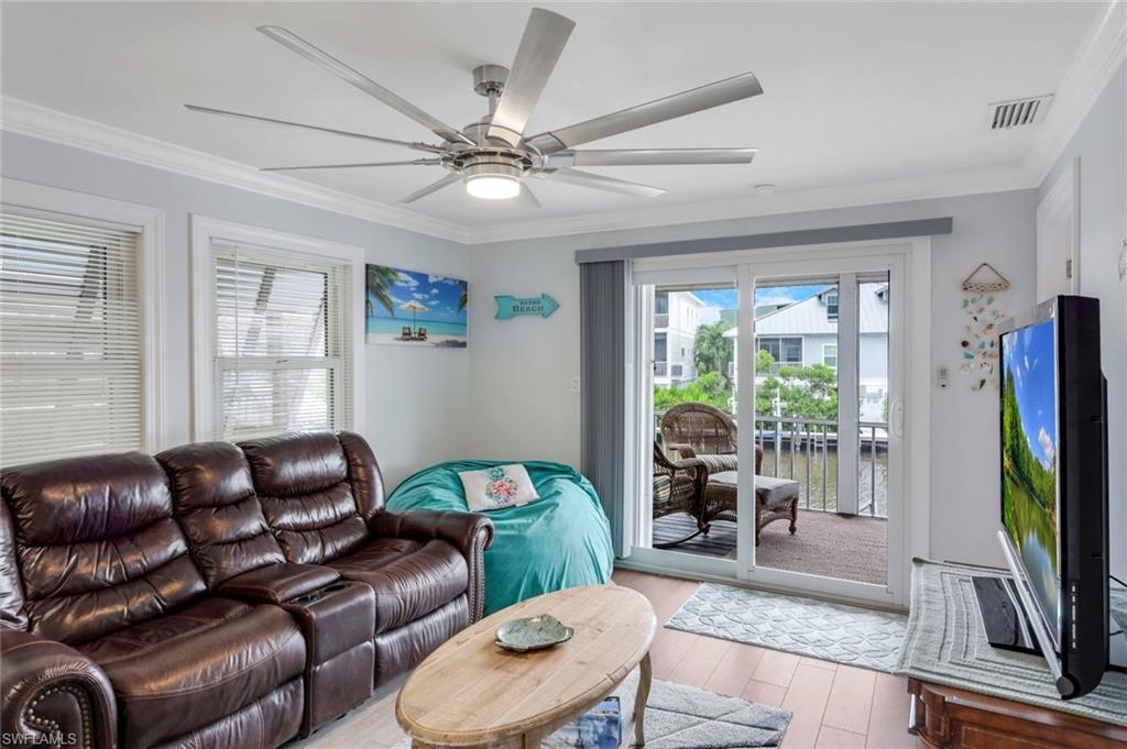 GOODLAND ISLES - Residential