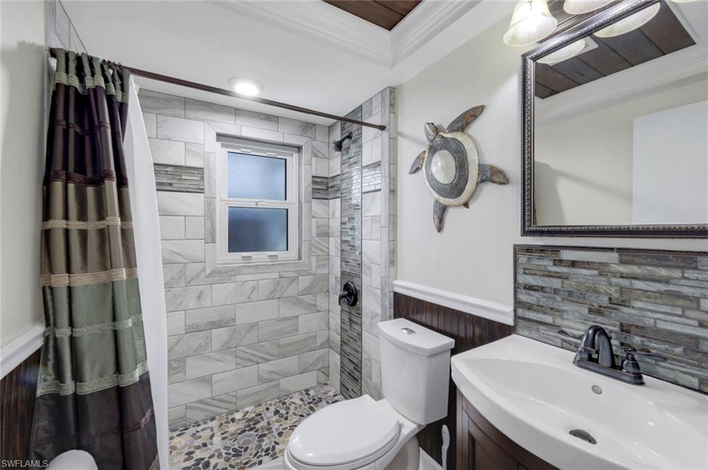 GOODLAND ISLES - Residential