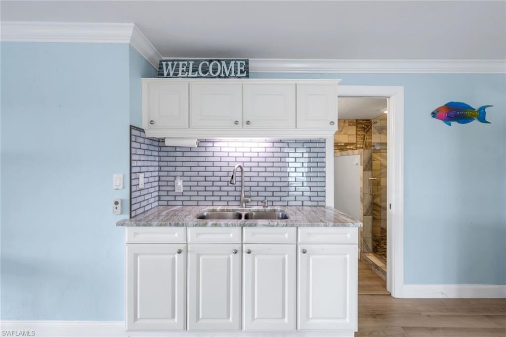 GOODLAND ISLES - Residential