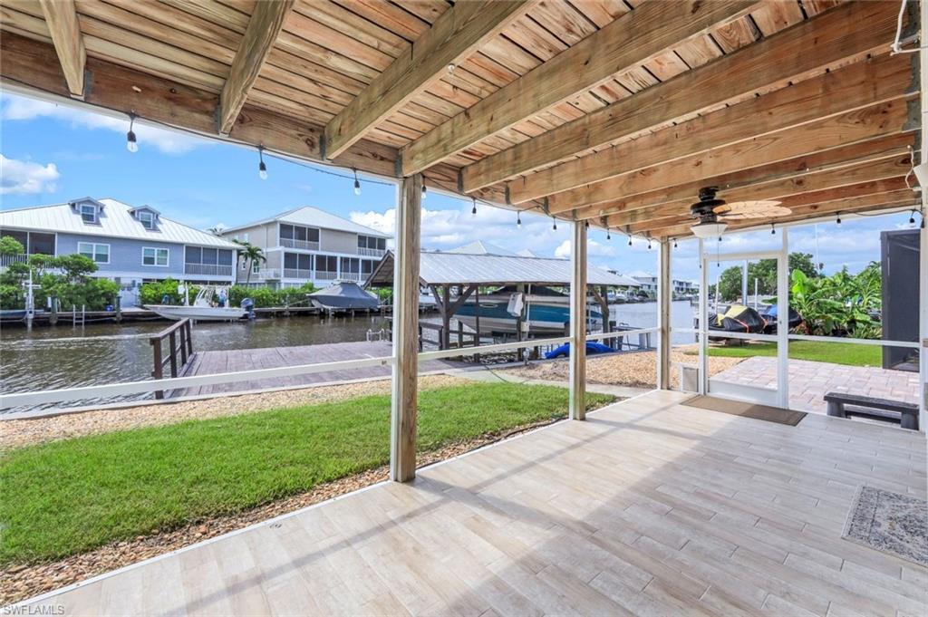 GOODLAND ISLES - Residential