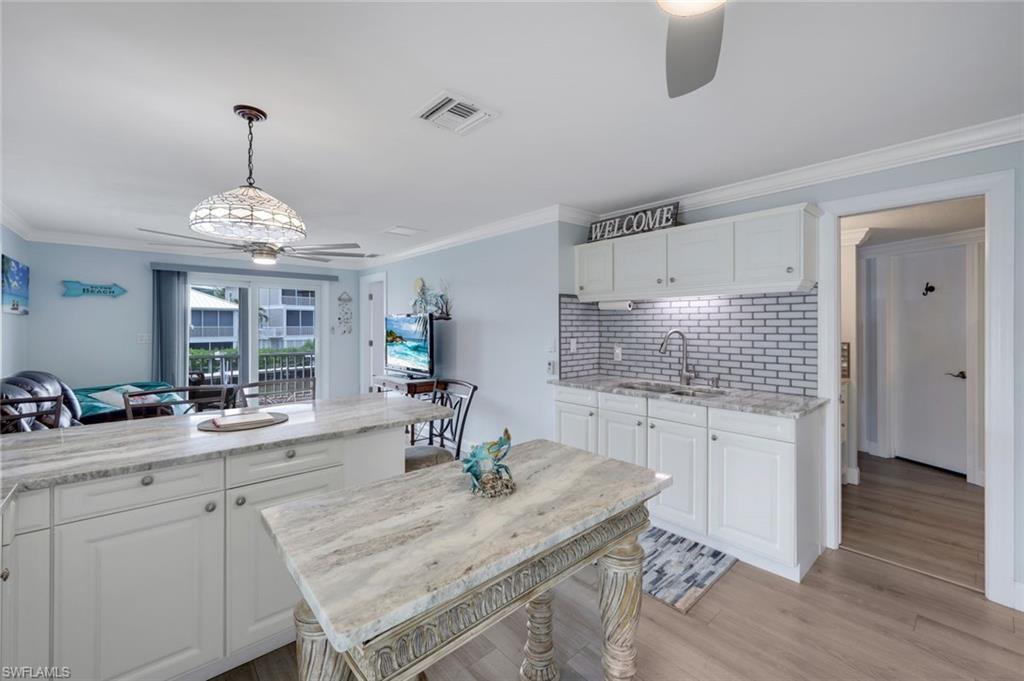 GOODLAND ISLES - Residential