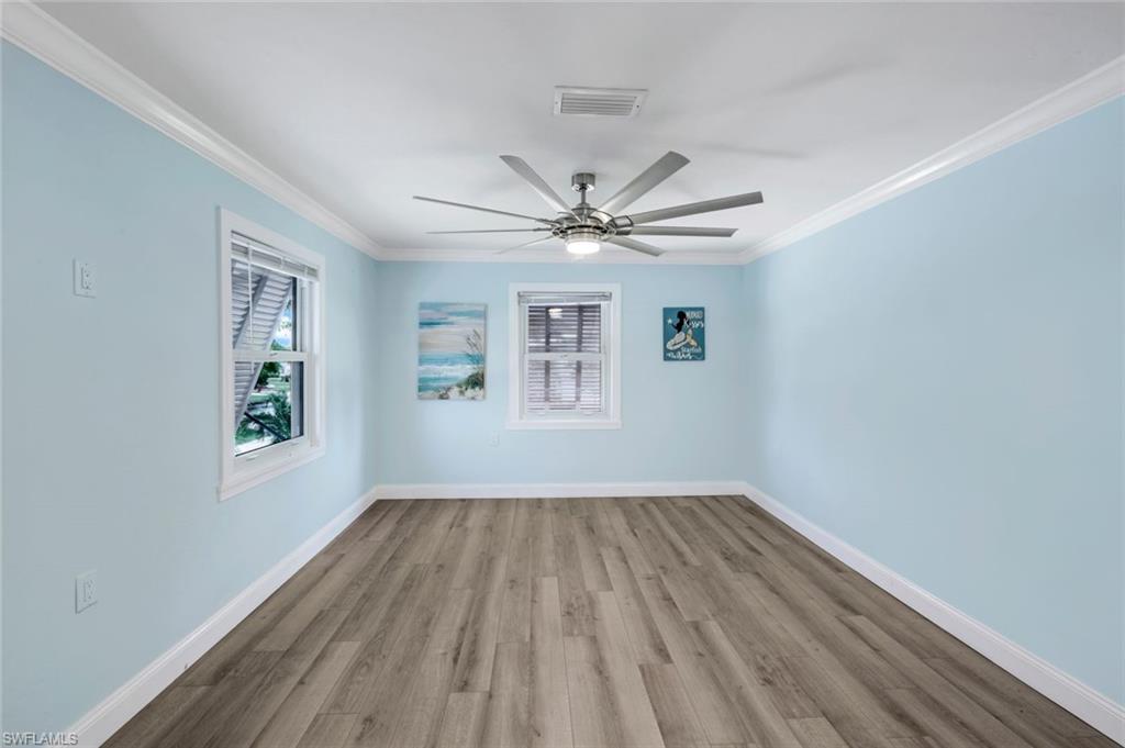 GOODLAND ISLES - Residential