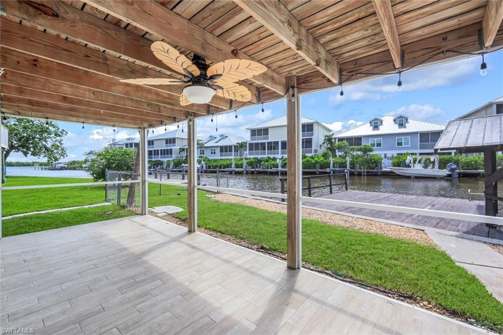 GOODLAND ISLES - Residential