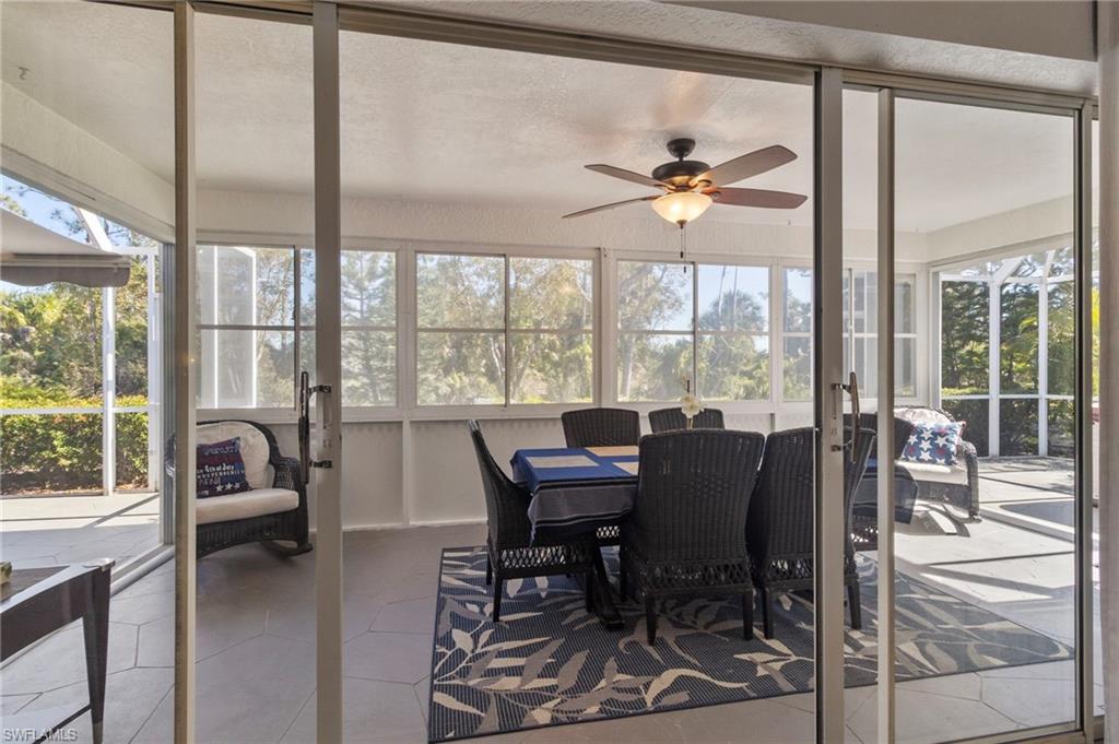 BURNT STORE VILLAGE - Residential