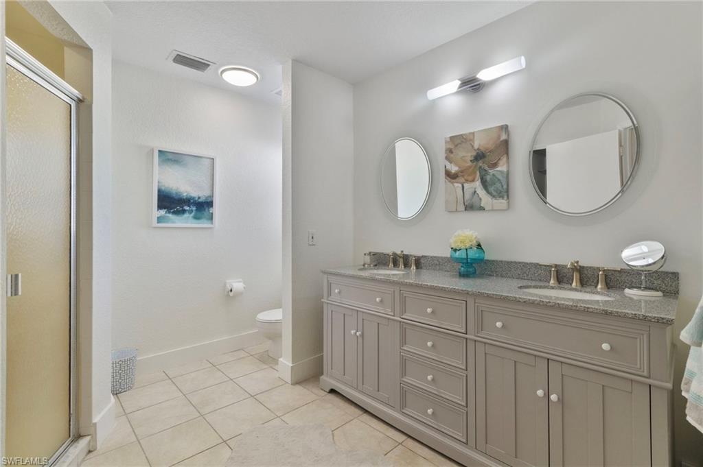 BURNT STORE VILLAGE - Residential