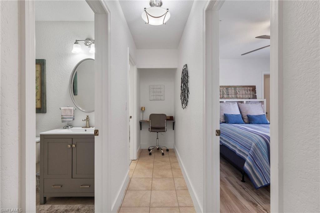 BURNT STORE VILLAGE - Residential