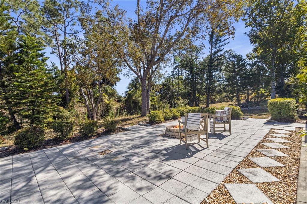 BURNT STORE VILLAGE - Residential