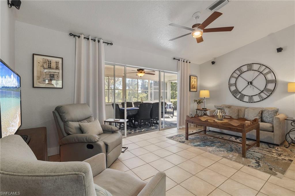 BURNT STORE VILLAGE - Residential