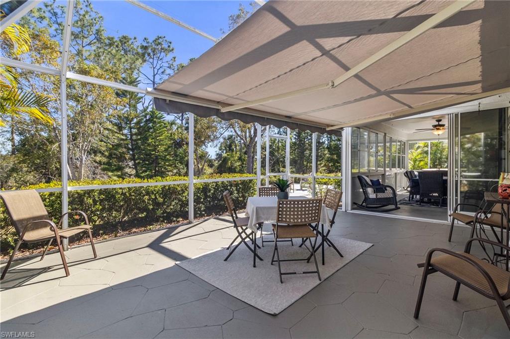 BURNT STORE VILLAGE - Residential