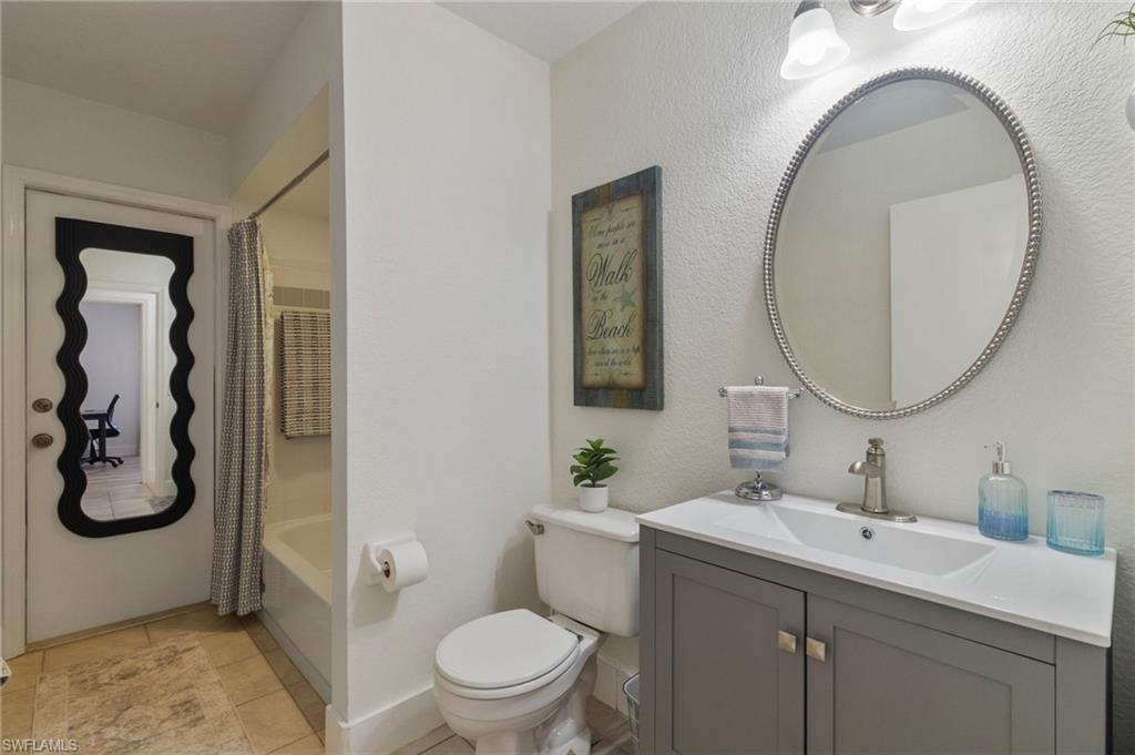 BURNT STORE VILLAGE - Residential