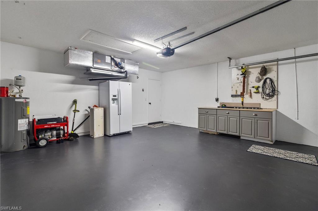 BURNT STORE VILLAGE - Residential