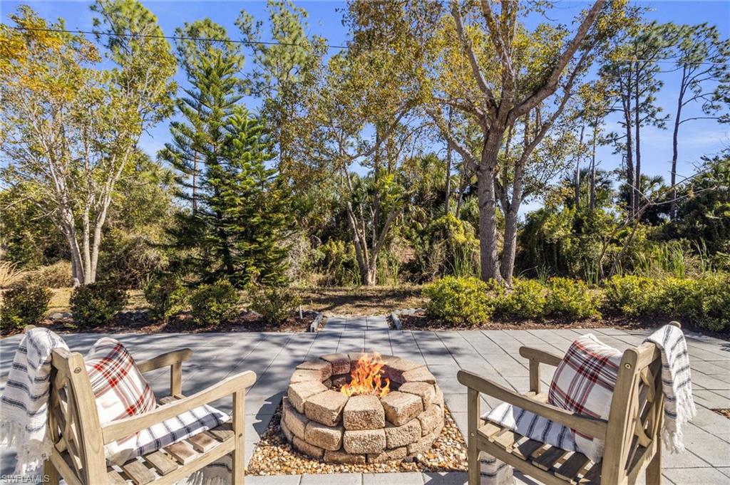 BURNT STORE VILLAGE - Residential