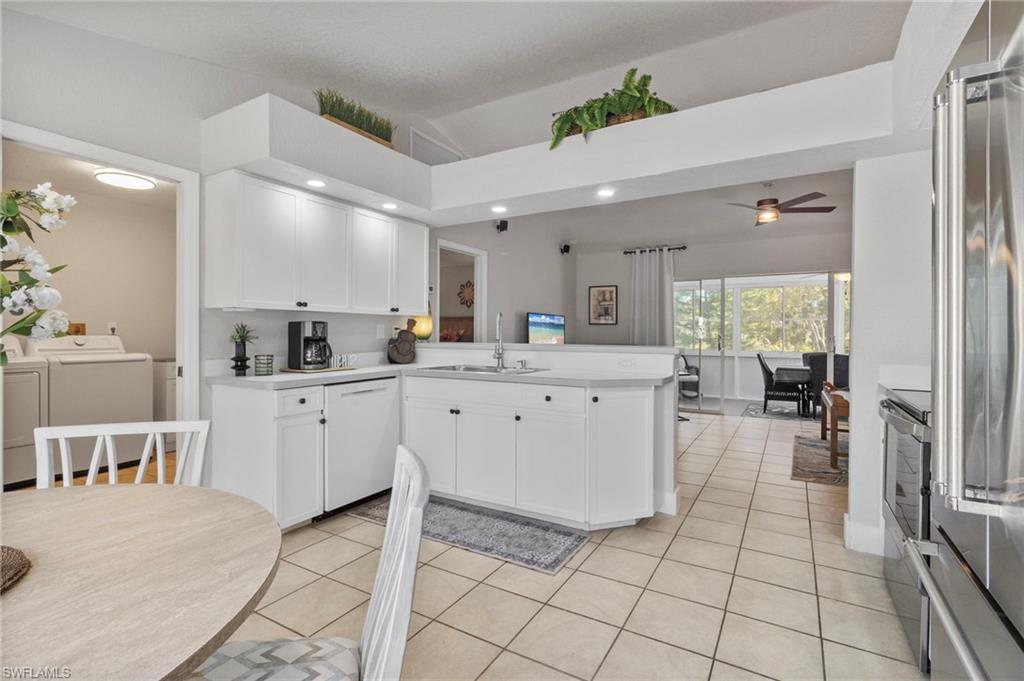 BURNT STORE VILLAGE - Residential