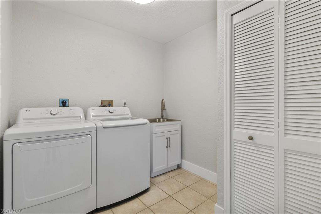 BURNT STORE VILLAGE - Residential