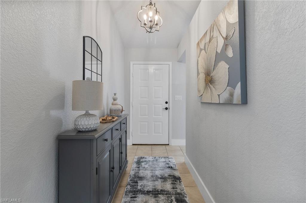 BURNT STORE VILLAGE - Residential