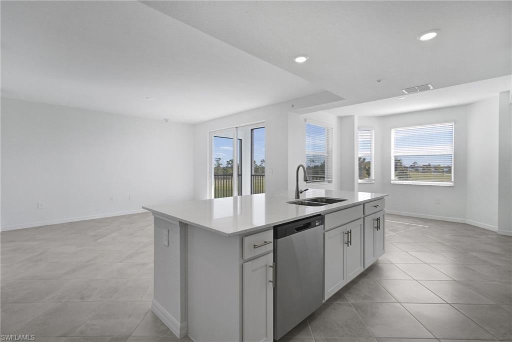 WEBBS RESERVE - Residential