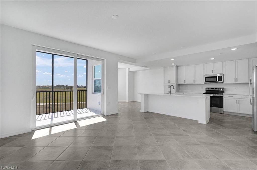 WEBBS RESERVE - Residential