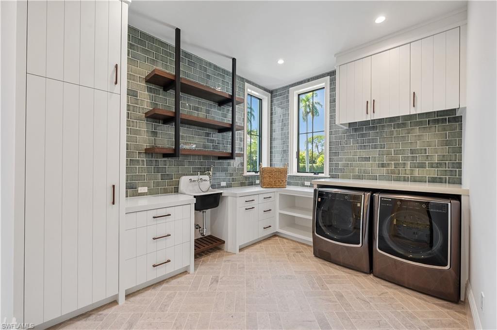 COQUINA SANDS - Residential