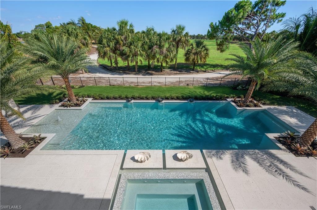 COQUINA SANDS - Residential