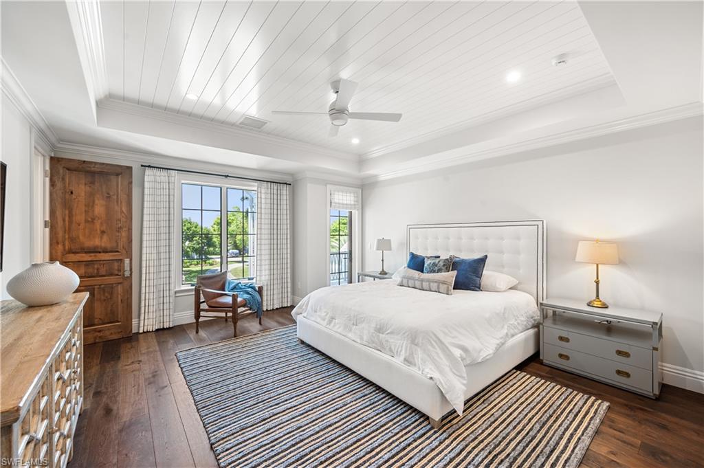 COQUINA SANDS - Residential