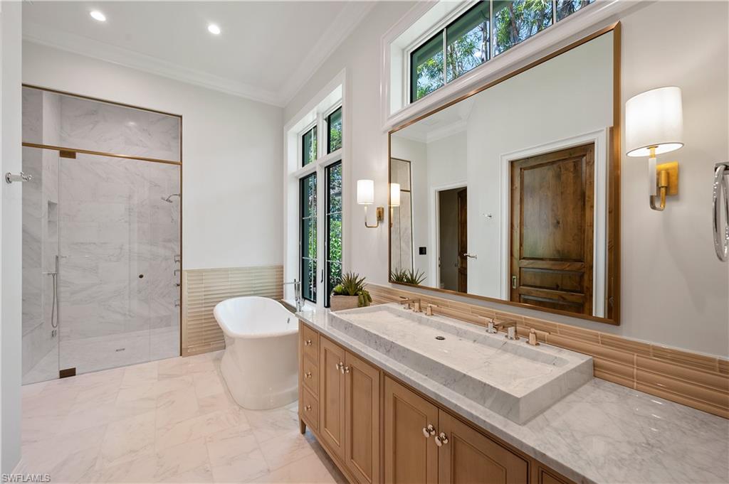 COQUINA SANDS - Residential