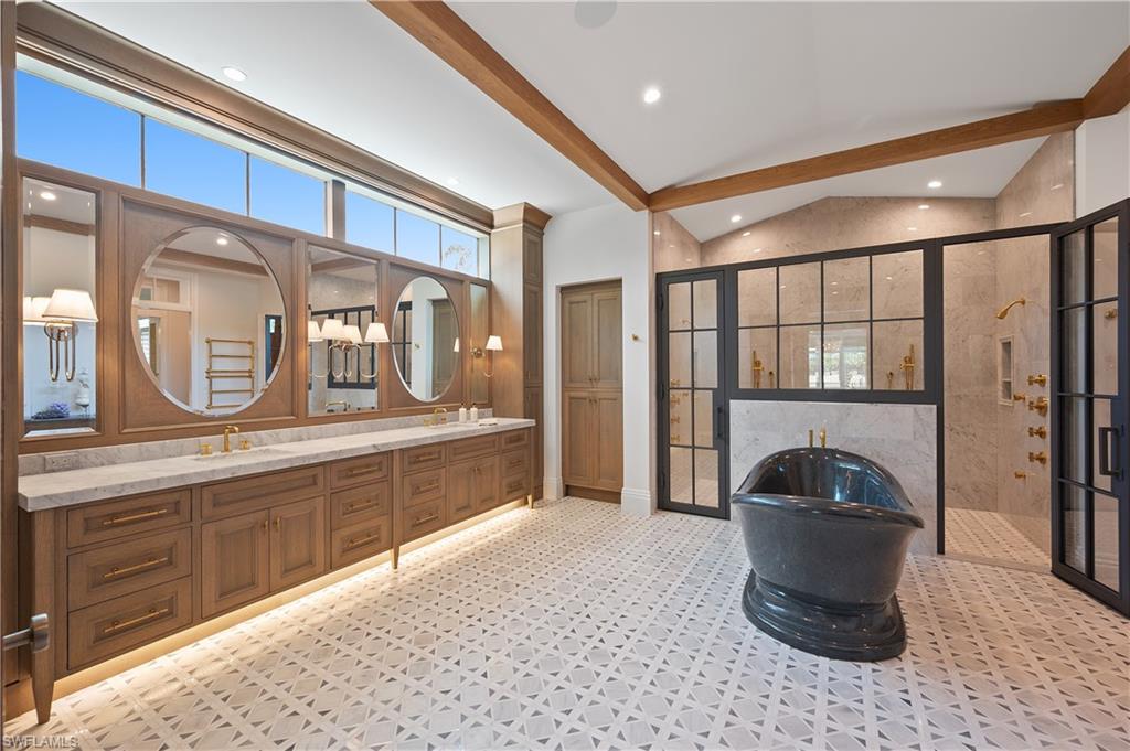 COQUINA SANDS - Residential