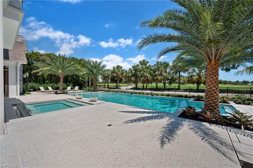 COQUINA SANDS - Residential