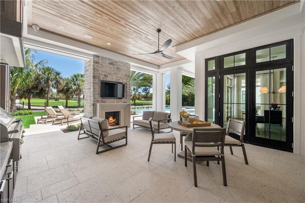 COQUINA SANDS - Residential