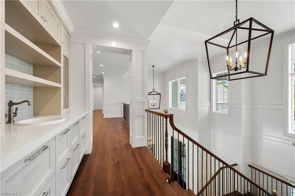 COQUINA SANDS - Residential