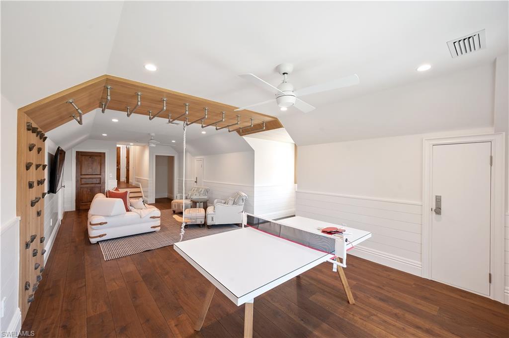 COQUINA SANDS - Residential