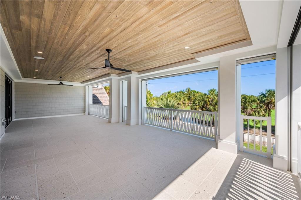 COQUINA SANDS - Residential