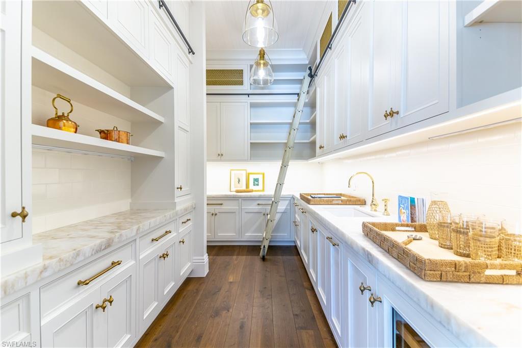 COQUINA SANDS - Residential